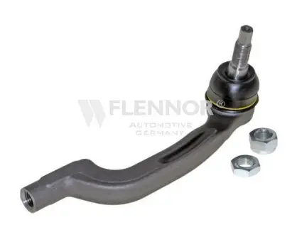 Наконечник поперечной рулевой тяги FLENNOR FL10456B