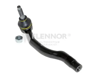 Наконечник поперечной рулевой тяги FLENNOR FL10473B