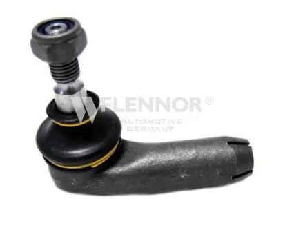 Наконечник поперечной рулевой тяги FLENNOR FL104B