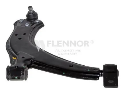 Рычаг независимой подвески колеса, подвеска колеса FLENNOR FL10501G