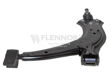 Рычаг независимой подвески колеса, подвеска колеса FLENNOR FL10502G