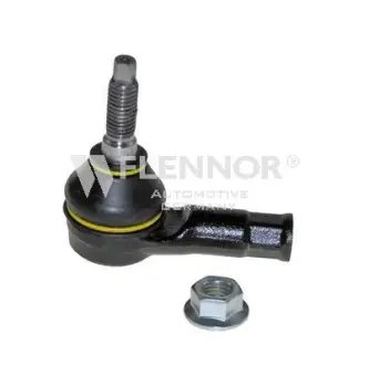 Наконечник поперечной рулевой тяги FLENNOR FL10520B