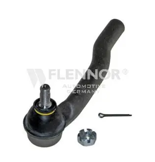 Наконечник поперечной рулевой тяги FLENNOR FL10529B