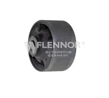 Втулка, рычаг колесной подвески FLENNOR FL10531J