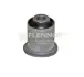 Подвеска, рычаг независимой подвески колеса FLENNOR FL10536J (фото 2)