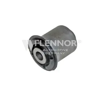 Подвеска, рычаг независимой подвески колеса FLENNOR FL10536J