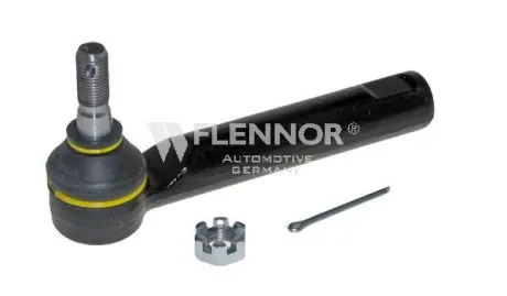 Наконечник поперечной рулевой тяги FLENNOR FL10542B