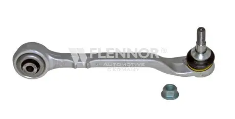 Рычаг независимой подвески колеса, подвеска колеса FLENNOR FL10561F
