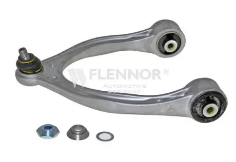 Рычаг независимой подвески колеса, подвеска колеса FLENNOR FL10564G