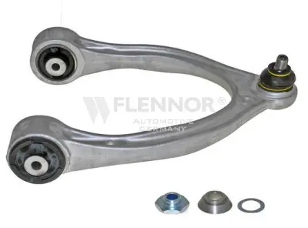 Рычаг независимой подвески колеса, подвеска колеса FLENNOR FL10565G