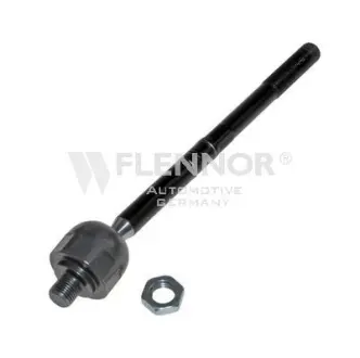 Осевой шарнир, рулевая тяга FLENNOR FL10567C