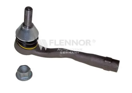 Наконечник поперечной рулевой тяги FLENNOR FL10568B