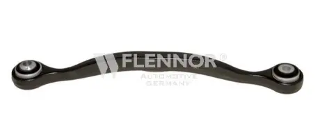 Рычаг независимой подвески колеса, подвеска колеса FLENNOR FL10570F