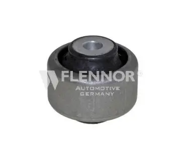 Подвеска, рычаг независимой подвески колеса FLENNOR FL10575J