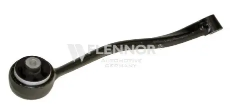 Рычаг независимой подвески колеса, подвеска колеса FLENNOR FL10582F