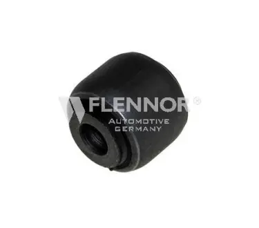Подвеска, рычаг независимой подвески колеса FLENNOR FL10596J