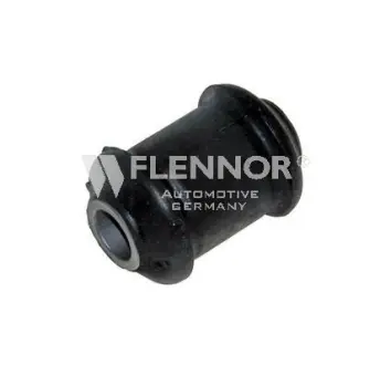 Подвеска, рычаг независимой подвески колеса FLENNOR FL10597J