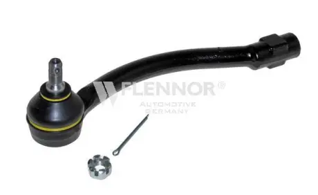 Наконечник поперечной рулевой тяги FLENNOR FL10605B