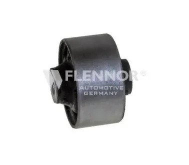 Подвеска, рычаг независимой подвески колеса FLENNOR FL10609J