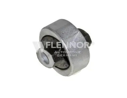Втулка, рычаг колесной подвески FLENNOR FL10618J