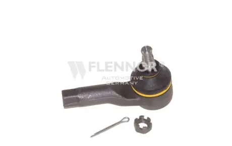 Наконечник поперечной рулевой тяги FLENNOR FL111B