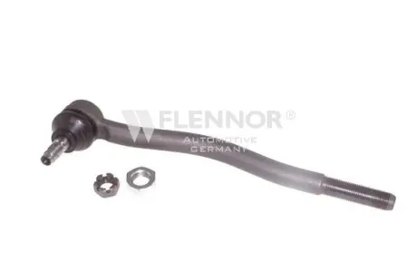 Наконечник поперечной рулевой тяги FLENNOR FL114B