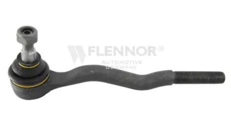 Наконечник поперечной рулевой тяги FLENNOR FL116B