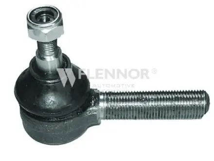 Наконечник поперечной рулевой тяги FLENNOR FL118B