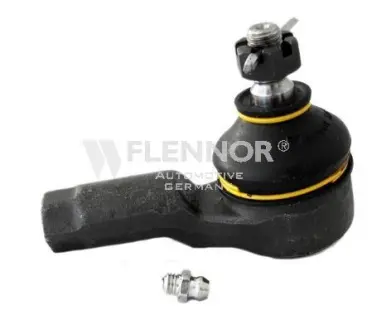 Наконечник поперечной рулевой тяги FLENNOR FL119B