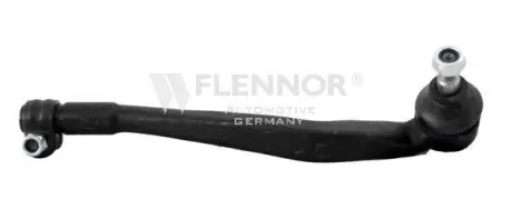 Наконечник поперечной рулевой тяги FLENNOR FL120B