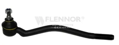 Наконечник поперечной рулевой тяги FLENNOR FL121B