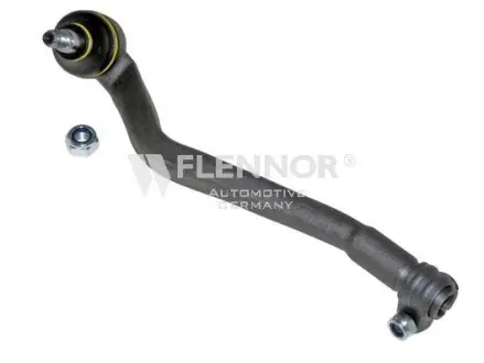 Наконечник поперечной рулевой тяги FLENNOR FL129B