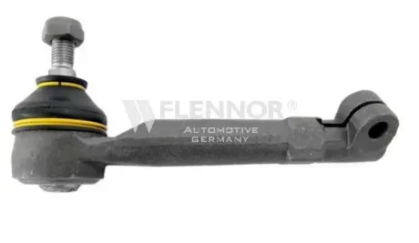 Наконечник поперечной рулевой тяги FLENNOR FL154B