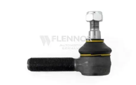 Наконечник поперечной рулевой тяги FLENNOR FL177B