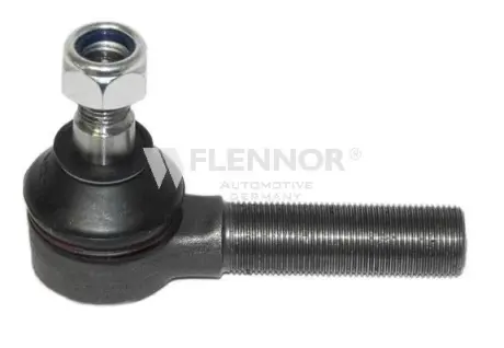Наконечник поперечной рулевой тяги FLENNOR FL178B