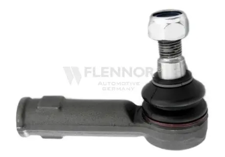 Наконечник поперечной рулевой тяги FLENNOR FL180B