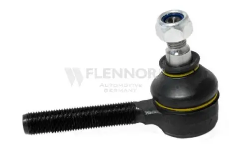 Наконечник поперечной рулевой тяги FLENNOR FL184B