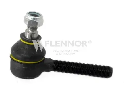 Наконечник поперечной рулевой тяги FLENNOR FL185B