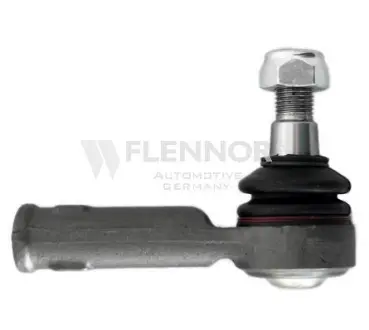 Наконечник поперечной рулевой тяги FLENNOR FL189B