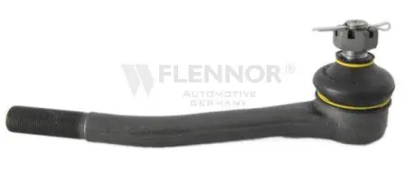 Наконечник поперечной рулевой тяги FLENNOR FL194B
