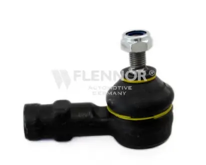 Наконечник поперечной рулевой тяги FLENNOR FL196B