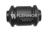 Подвеска, рычаг независимой подвески колеса FLENNOR FL1991J (фото 1)