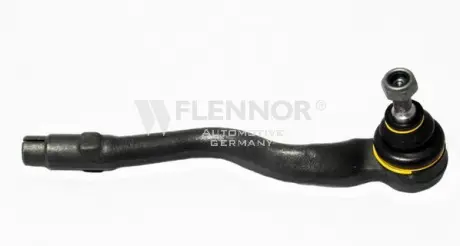 Наконечник поперечной рулевой тяги FLENNOR FL209B