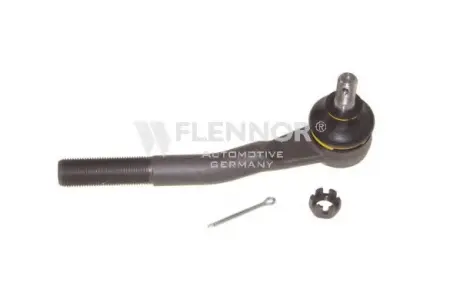 Наконечник поперечной рулевой тяги FLENNOR FL221B