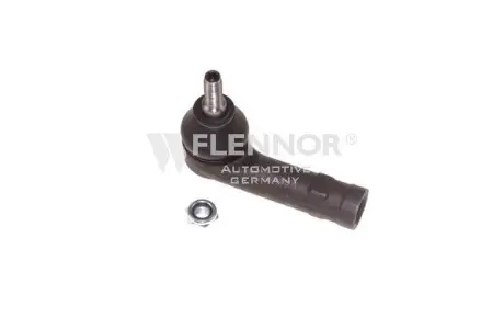 Наконечник поперечной рулевой тяги FLENNOR FL230B