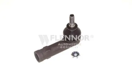 Наконечник поперечной рулевой тяги FLENNOR FL231B