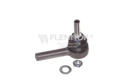 Наконечник поперечной рулевой тяги FLENNOR FL244B