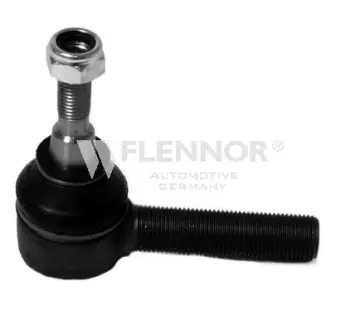 Наконечник поперечной рулевой тяги FLENNOR FL245B