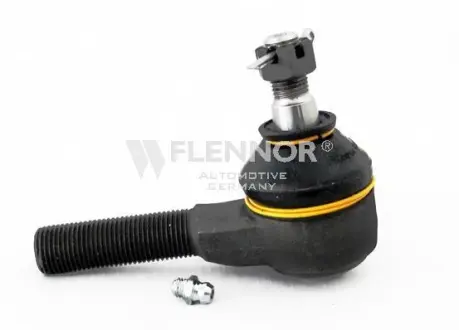 Наконечник поперечной рулевой тяги FLENNOR FL246B