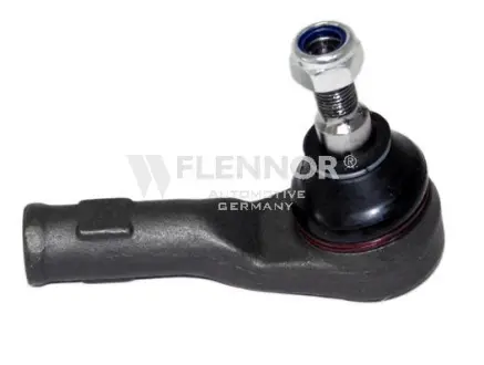 Наконечник поперечной рулевой тяги FLENNOR FL263B